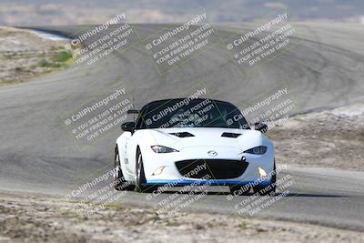 media/Mar-29-2025-Speed Ventures (Sat) [[9900210f0d]]/Red/Session 2 (Phil Hill)/